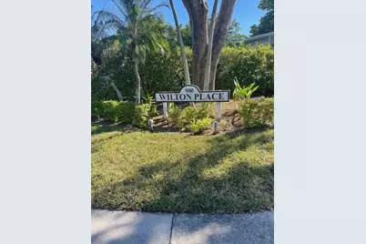 900 NE 26 Street #15, Wilton Manors, FL 33305 - Photo 1