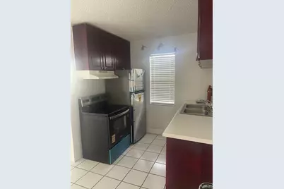 900 NE 26 Street #15, Fort Lauderdale, FL 33305 - Photo 3