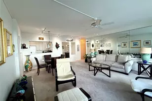 3233 NE 34th St, Fort Lauderdale, FL 33308 - Photo 3