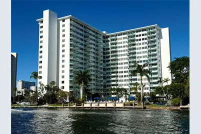 3233 NE 34th Street #1120, Fort Lauderdale, FL 33308 - Photo 23
