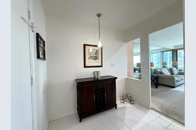 3233 NE 34th Street #1120, Fort Lauderdale, FL 33308 - Photo 7