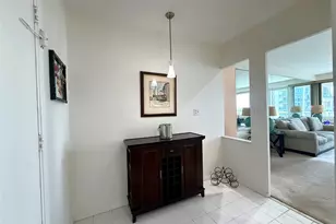 3233 NE 34th St, Fort Lauderdale, FL 33308 - Photo 7