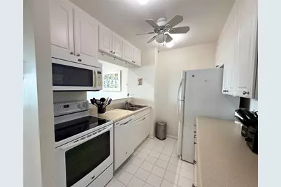 3233 NE 34th Street #1120, Fort Lauderdale, FL 33308 - Photo 5