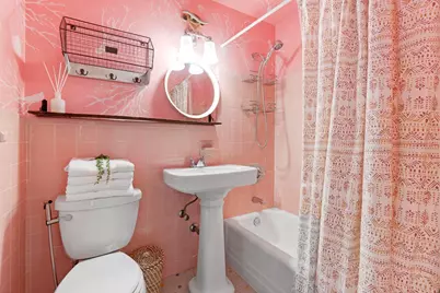 2755 NE 28th Avenue #C2, Pompano Beach, FL 33064 - Photo 23