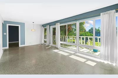 2755 NE 28th Avenue #C2, Pompano Beach, FL 33064 - Photo 13