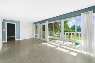 2755 NE 28th Ave, Pompano Beach, FL 33064 - Photo 13