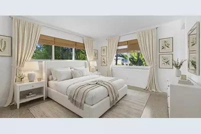 2755 NE 28th Avenue #C2, Pompano Beach, FL 33064 - Photo 21