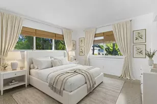 2755 NE 28th Ave, Pompano Beach, FL 33064 - Photo 21