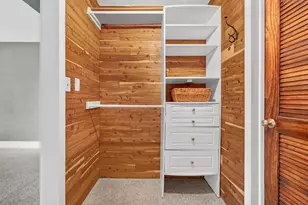 2755 NE 28th Ave, Pompano Beach, FL 33064 - Photo 17