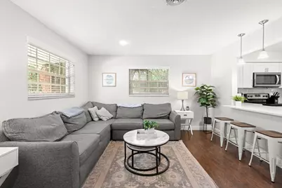 500 Ivy Avenue, Palm Beach Gardens, FL 33410 - Photo 5