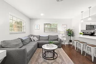 500 Ivy Ave, Palm Beach Gardens, FL 33410 - Photo 5