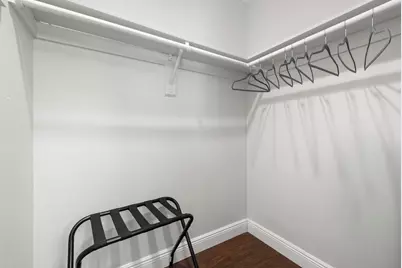 500 Ivy Avenue, Palm Beach Gardens, FL 33410 - Photo 21