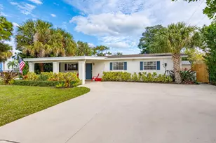 500 Ivy Ave, Palm Beach Gardens, FL 33410 - Photo 1