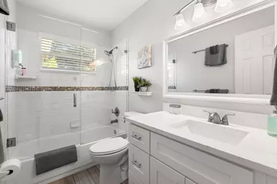 500 Ivy Avenue, Palm Beach Gardens, FL 33410 - Photo 13