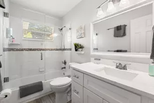 500 Ivy Ave, Palm Beach Gardens, FL 33410 - Photo 13