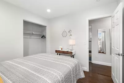 500 Ivy Avenue, Palm Beach Gardens, FL 33410 - Photo 15