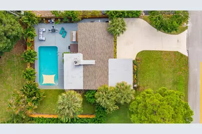 500 Ivy Avenue, Palm Beach Gardens, FL 33410 - Photo 3