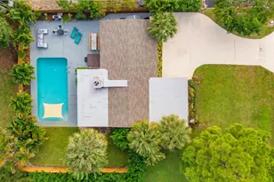 500 Ivy Ave, Palm Beach Gardens, FL 33410 - Photo 3