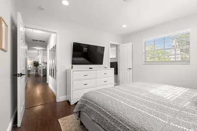 500 Ivy Avenue, Palm Beach Gardens, FL 33410 - Photo 19