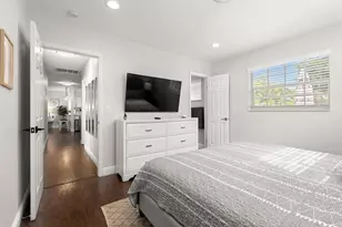 500 Ivy Ave, Palm Beach Gardens, FL 33410 - Photo 19