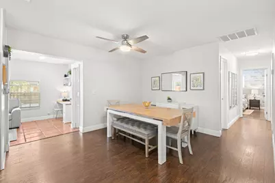 500 Ivy Avenue, Palm Beach Gardens, FL 33410 - Photo 9