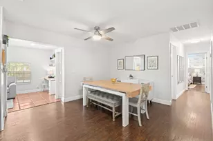 500 Ivy Ave, Palm Beach Gardens, FL 33410 - Photo 9