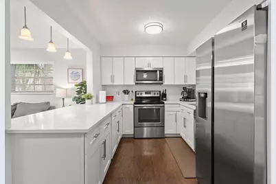 500 Ivy Avenue, Palm Beach Gardens, FL 33410 - Photo 7