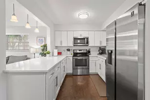 500 Ivy Ave, Palm Beach Gardens, FL 33410 - Photo 7