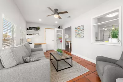 500 Ivy Avenue, Palm Beach Gardens, FL 33410 - Photo 11