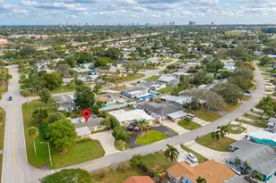 500 Ivy Ave, Palm Beach Gardens, FL 33410 - Photo 23