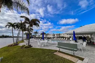 6239 Bay Club Dr, Fort Lauderdale, FL 33308 - Photo 25
