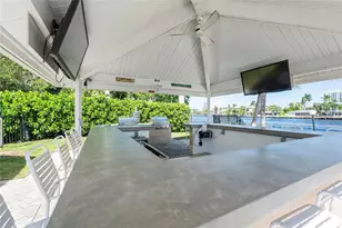 6239 Bay Club Dr, Fort Lauderdale, FL 33308 - Photo 29