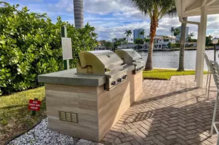 6239 Bay Club Dr, Fort Lauderdale, FL 33308 - Photo 23
