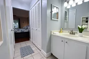 6239 Bay Club Dr, Fort Lauderdale, FL 33308 - Photo 11