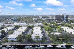 6239 Bay Club Dr, Fort Lauderdale, FL 33308 - Photo 51