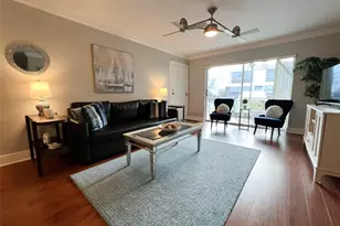 6239 Bay Club Dr, Fort Lauderdale, FL 33308 - Photo 3