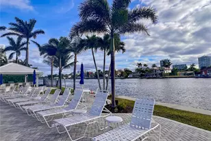 6239 Bay Club Dr, Fort Lauderdale, FL 33308 - Photo 27