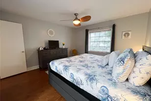 6239 Bay Club Dr, Fort Lauderdale, FL 33308 - Photo 9