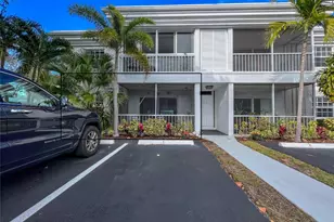 6239 Bay Club Dr, Fort Lauderdale, FL 33308 - Photo 15
