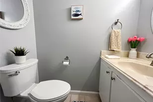 6239 Bay Club Dr, Fort Lauderdale, FL 33308 - Photo 7