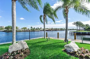 6239 Bay Club Dr, Fort Lauderdale, FL 33308 - Photo 41