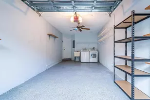 3351 Emerald Oaks Dr, Hollywood, FL 33021 - Photo 29