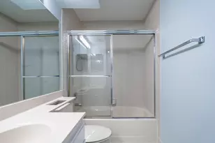 3351 Emerald Oaks Dr, Hollywood, FL 33021 - Photo 23