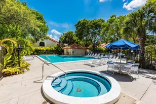 3351 Emerald Oaks Dr, Hollywood, FL 33021 - Photo 3