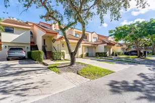 3351 Emerald Oaks Dr, Hollywood, FL 33021 - Photo 33