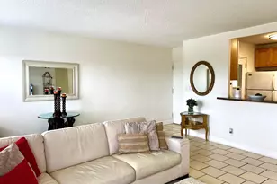 2555 NE 11th St, Fort Lauderdale, FL 33304 - Photo 9