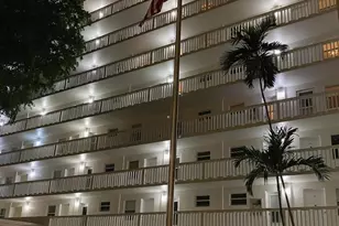 2555 NE 11th St, Fort Lauderdale, FL 33304 - Photo 19