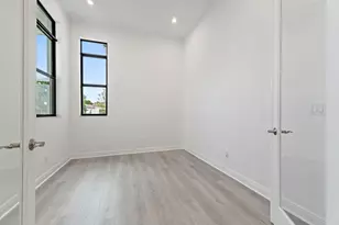 308 SE Via Sangro, Port Saint Lucie, FL 34952 - Photo 13