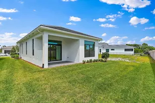 308 SE Via Sangro, Port Saint Lucie, FL 34952 - Photo 3