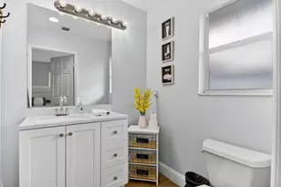 3191 NE 11th Terrace, Pompano Beach, FL 33064 - Photo 15